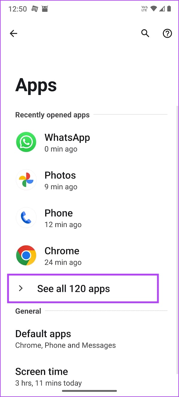 4 Ways to Fix Apps Not Installing on Android illustration 38