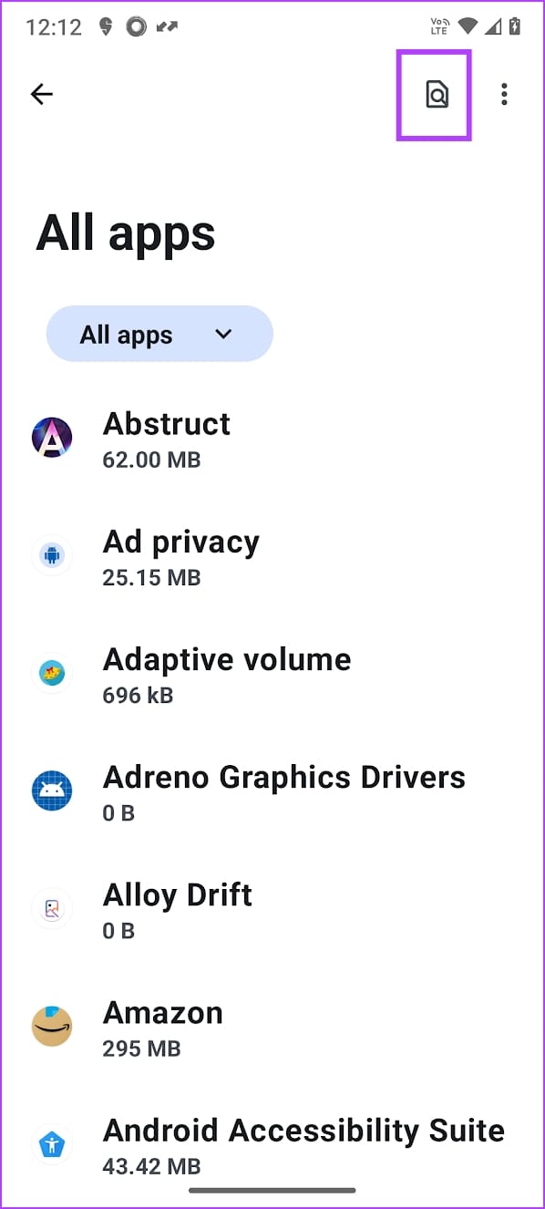 4 Ways to Fix Apps Not Installing on Android illustration 40