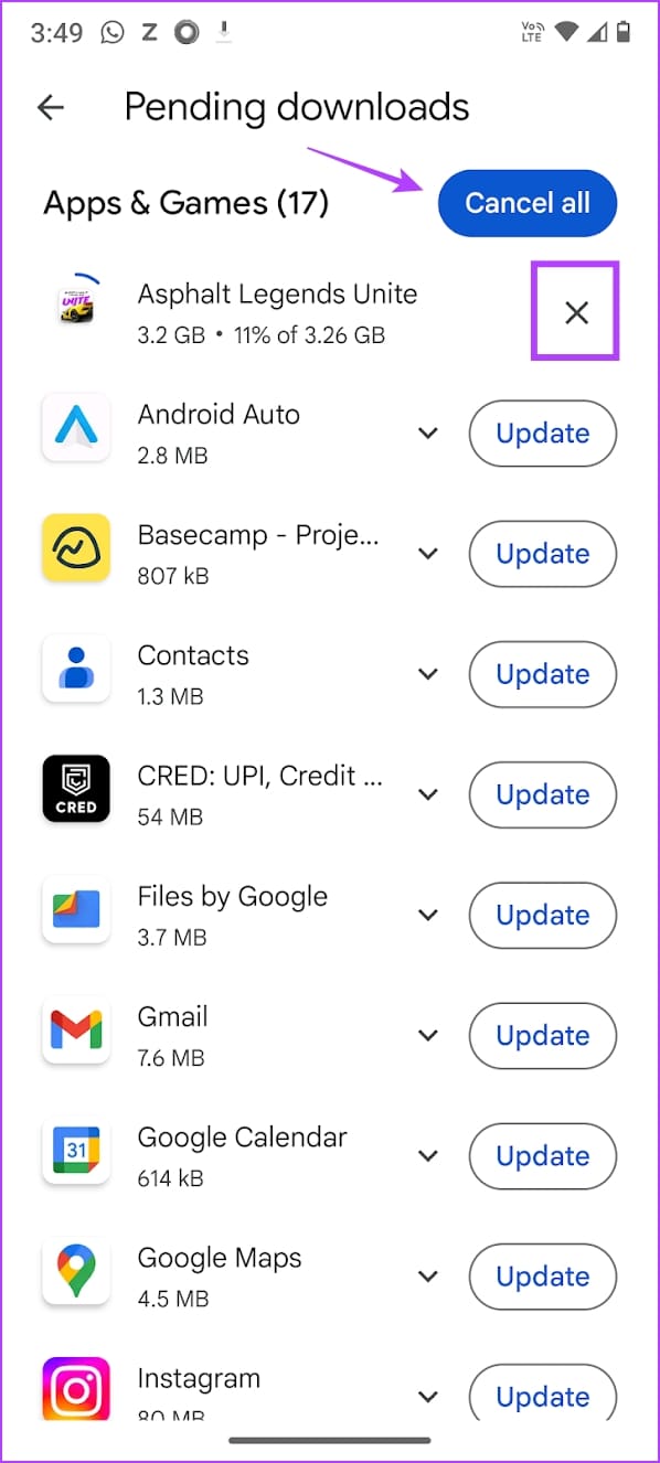 4 Ways to Fix Apps Not Installing on Android illustration 15