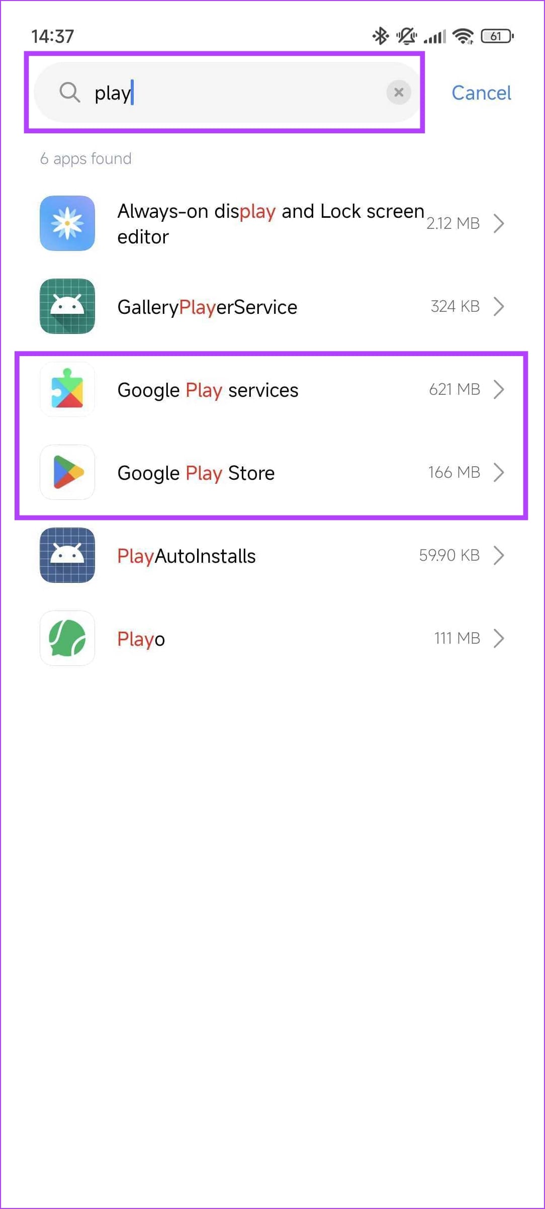 4 Ways to Fix Apps Not Installing on Android illustration 26