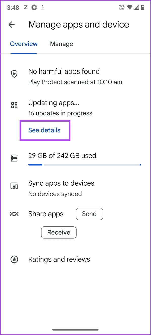4 Ways to Fix Apps Not Installing on Android illustration 16