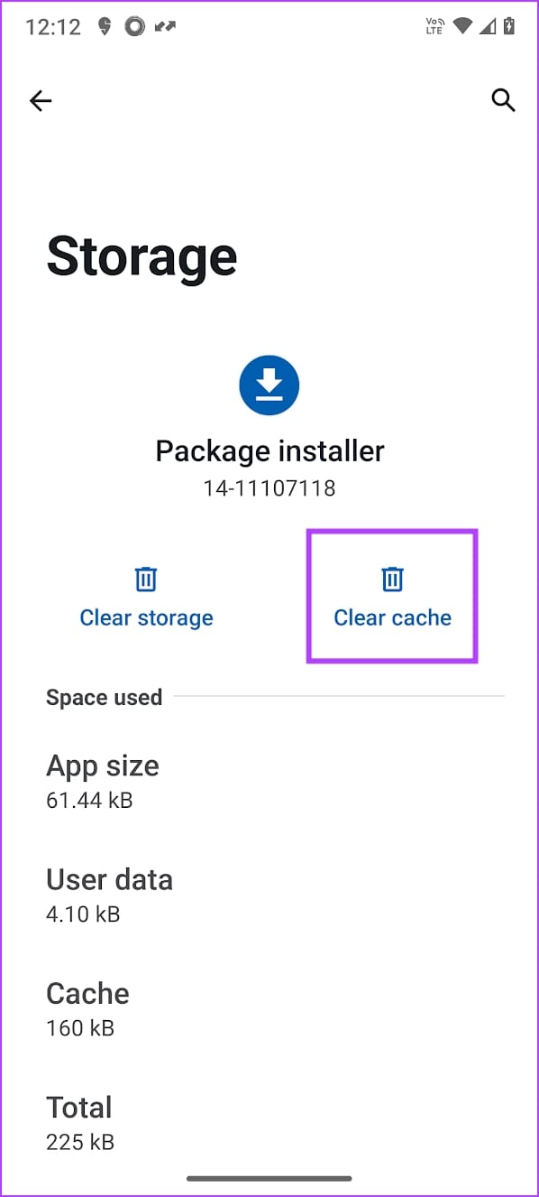 4 Ways to Fix Apps Not Installing on Android illustration 46