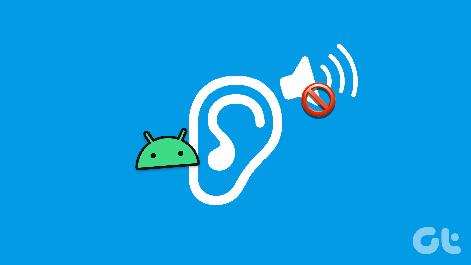 3 Ways to Fix Ear Speaker Not Working on Android