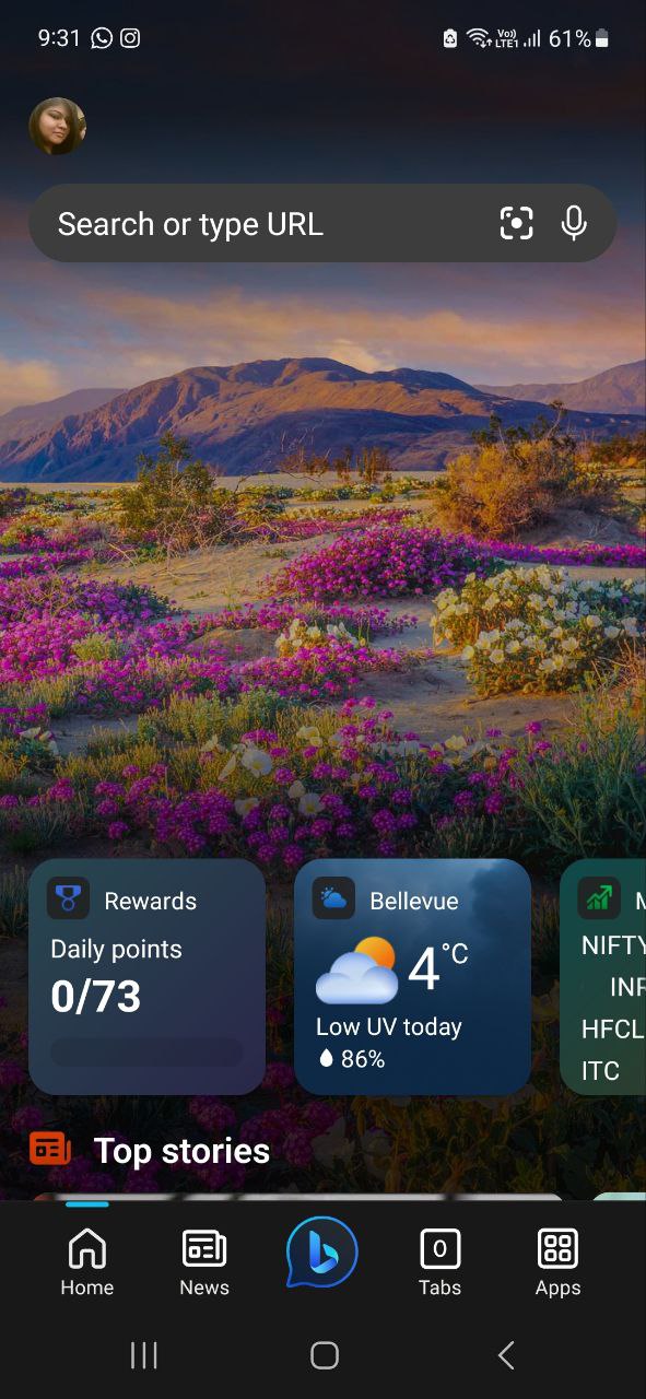 7 Best Free AI Apps for Android: AI Assistant, Photo Editor, and More illustration 39