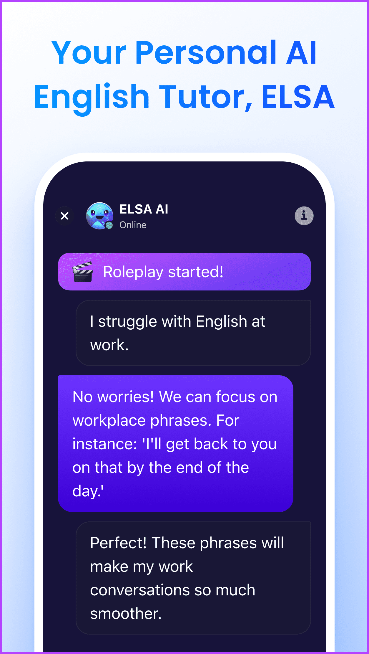 7 Best Free AI Apps for Android: AI Assistant, Photo Editor, and More illustration 59