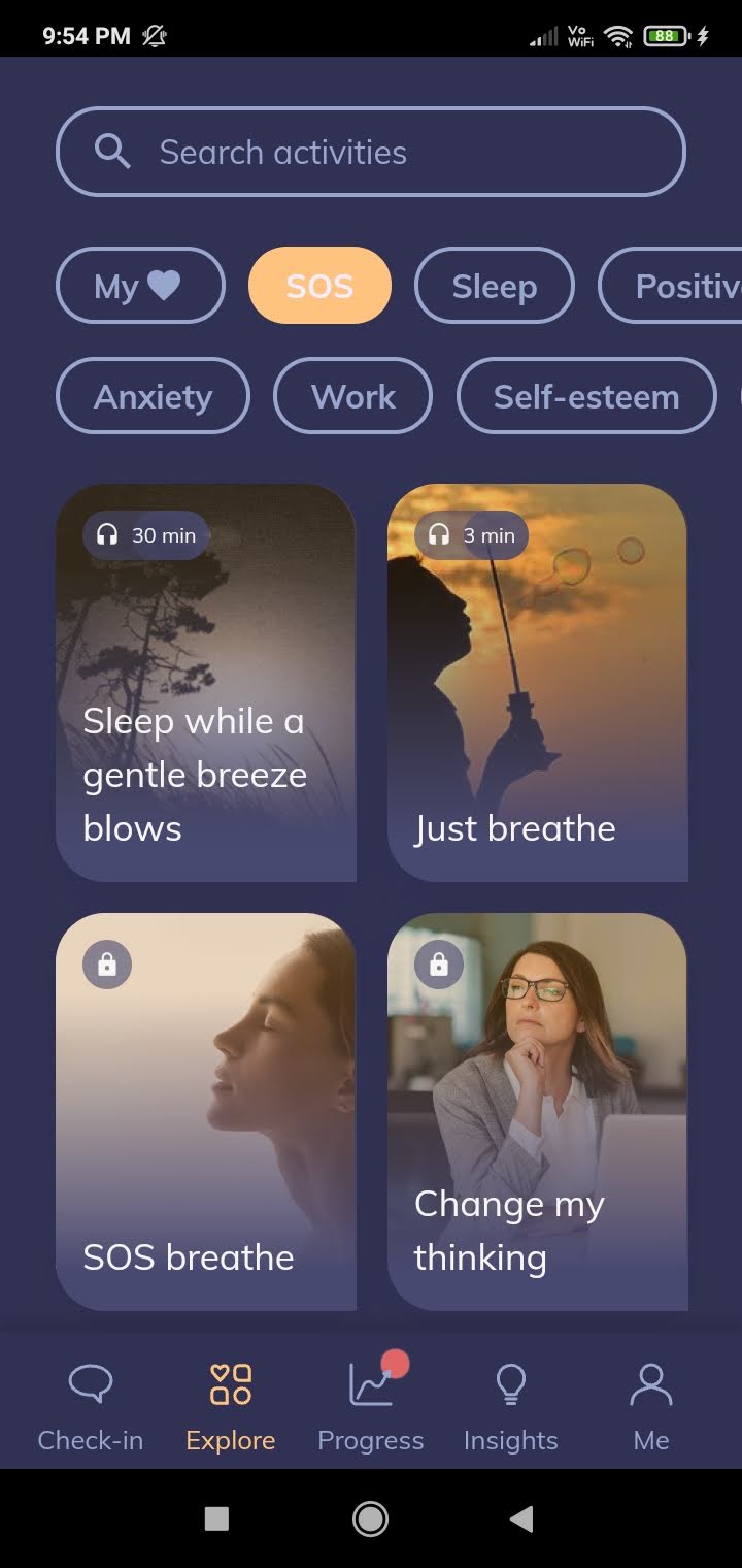 7 Best Free AI Apps for Android: AI Assistant, Photo Editor, and More illustration 94