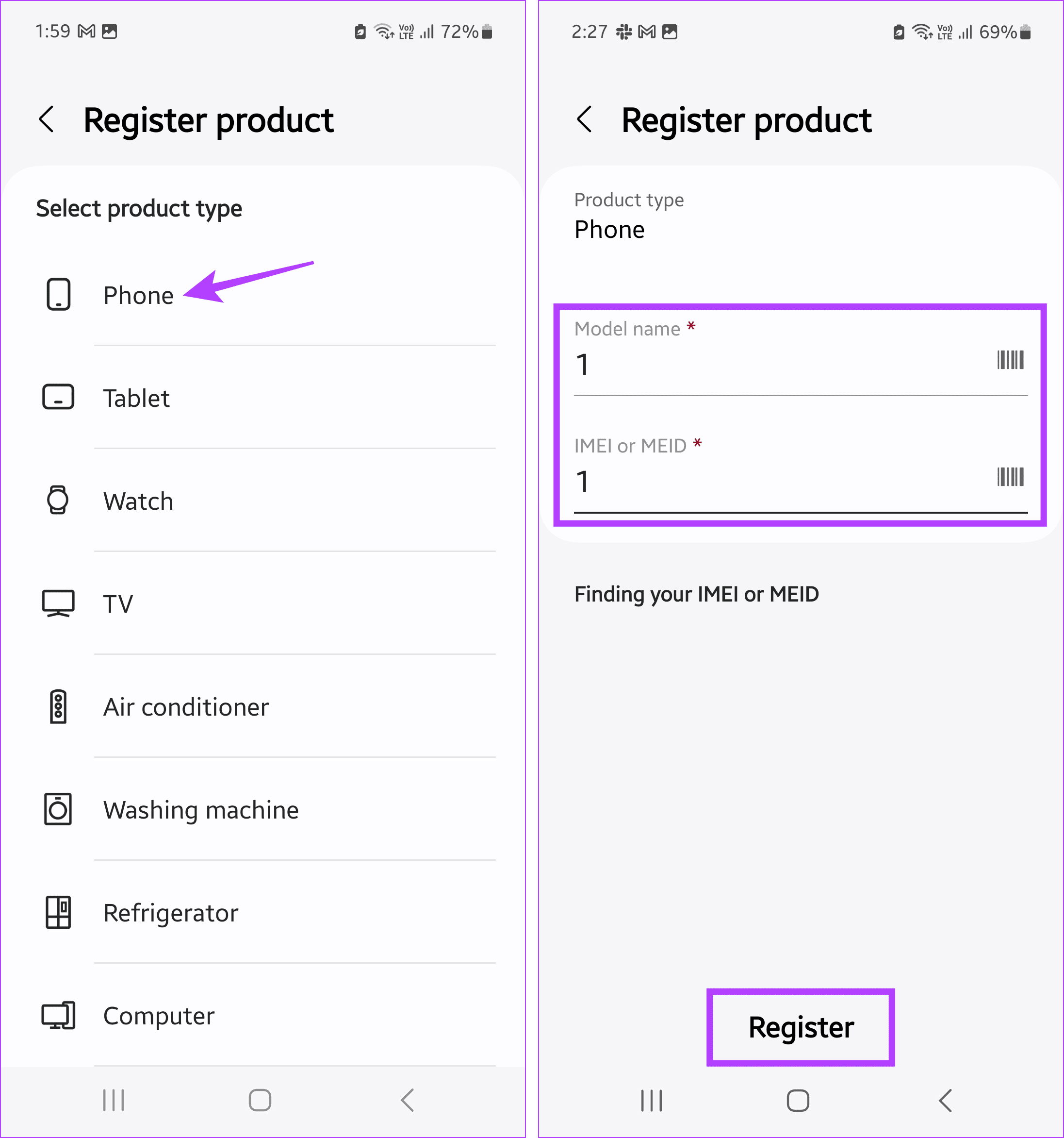 How to Check if Your Samsung Phone Is Original or Fake illustration 34