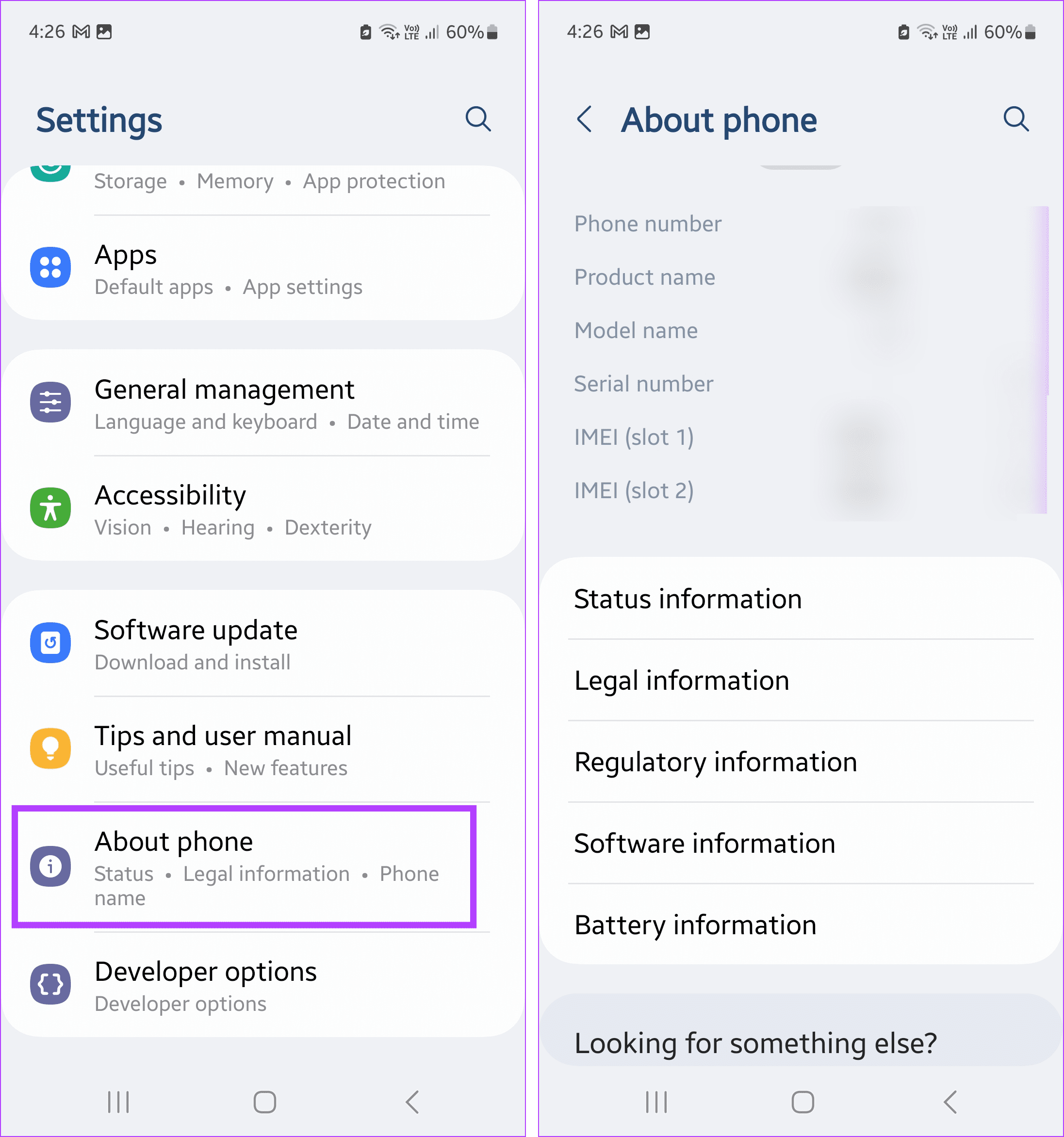 How to Check if Your Samsung Phone Is Original or Fake illustration 40