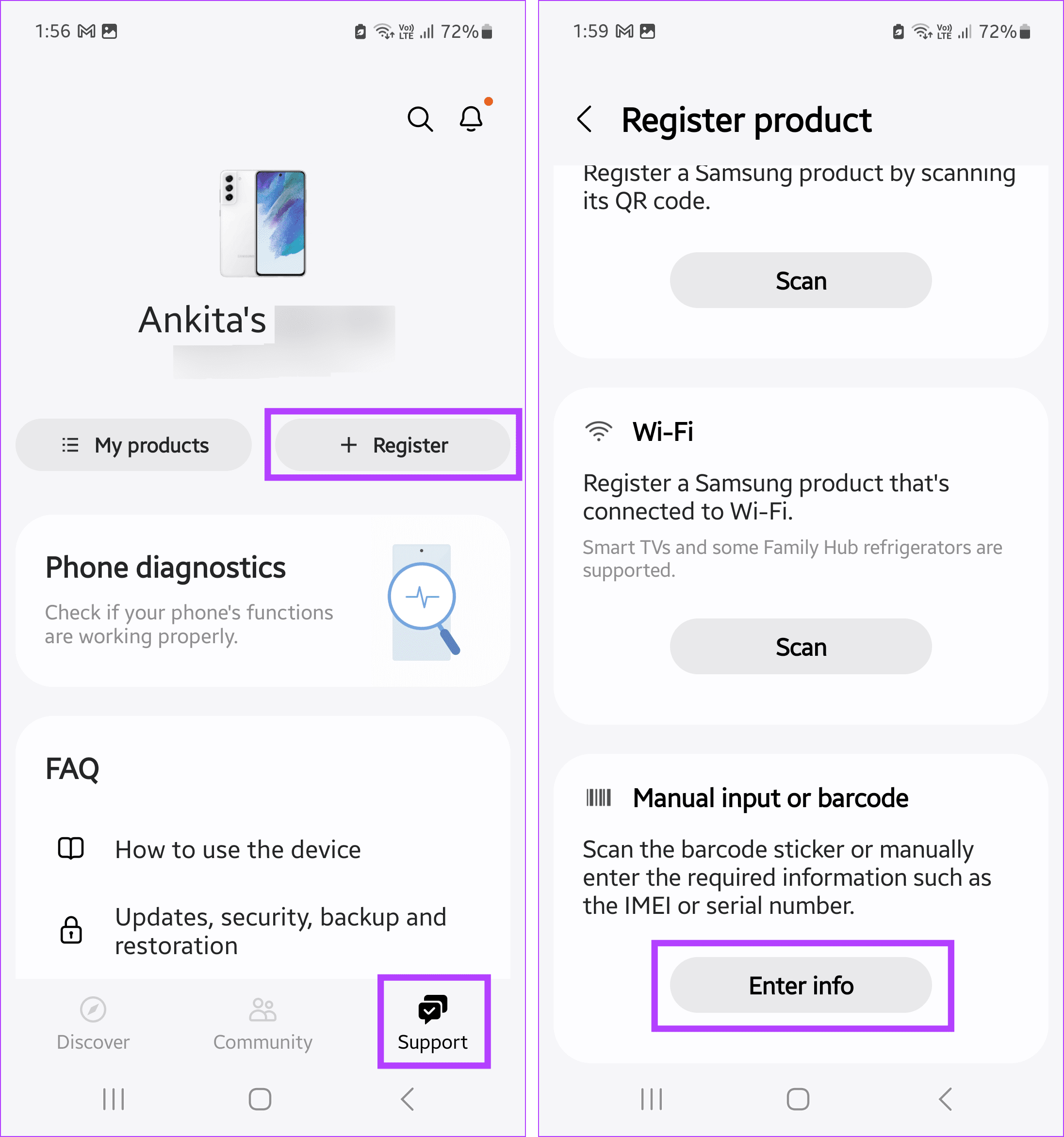 How to Check if Your Samsung Phone Is Original or Fake illustration 29