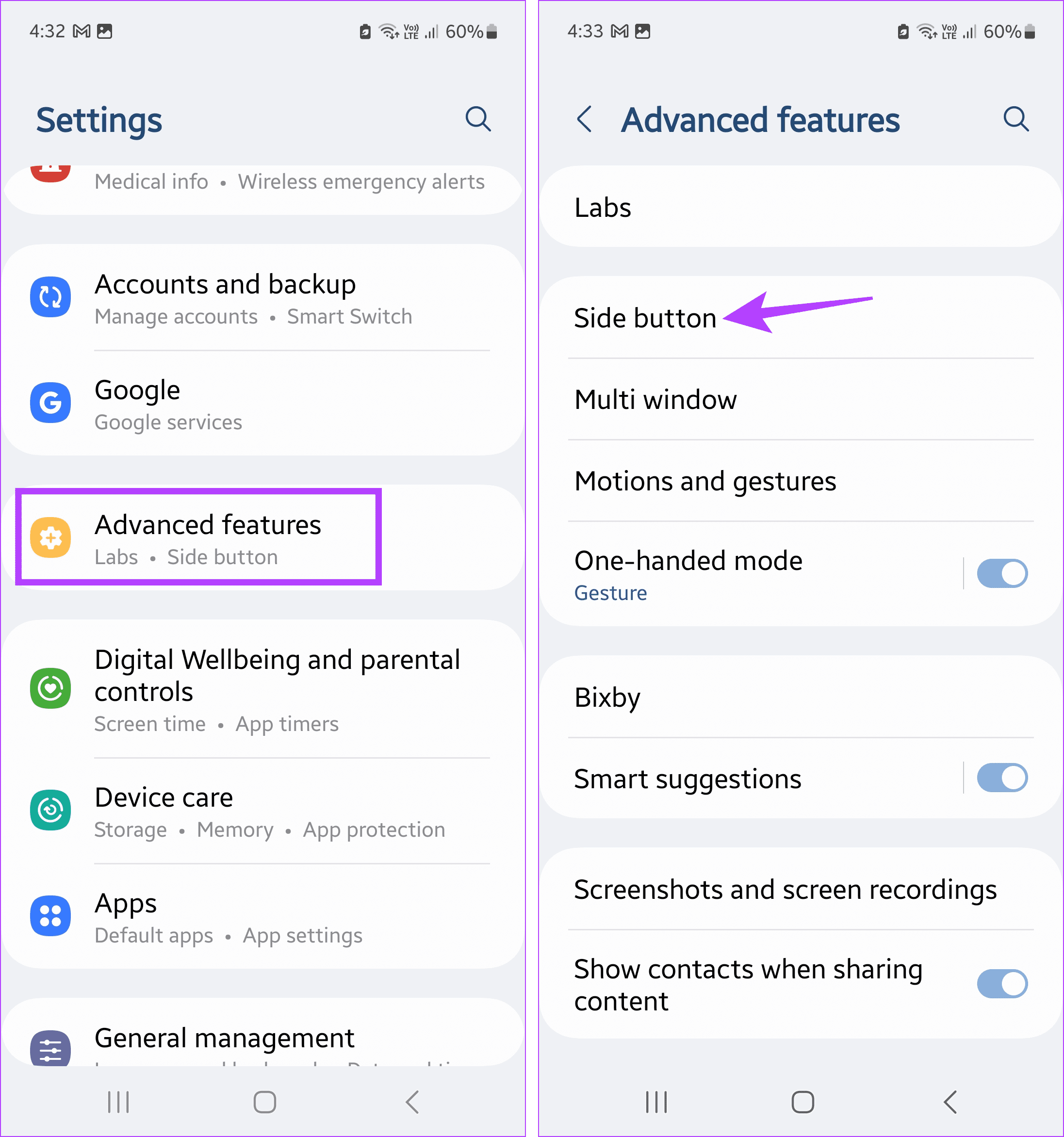 How to Check if Your Samsung Phone Is Original or Fake illustration 63