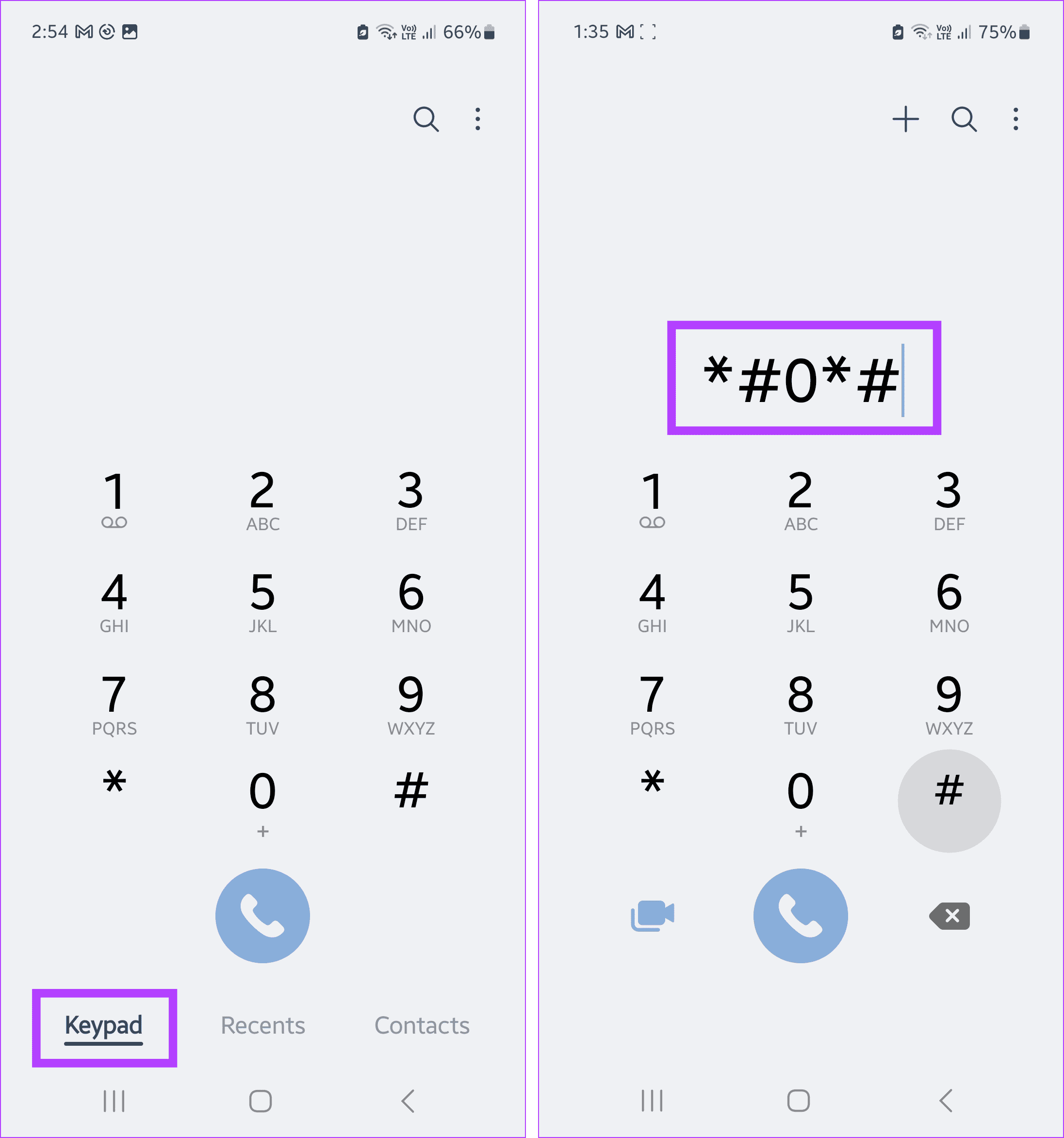 How to Check if Your Samsung Phone Is Original or Fake illustration 20