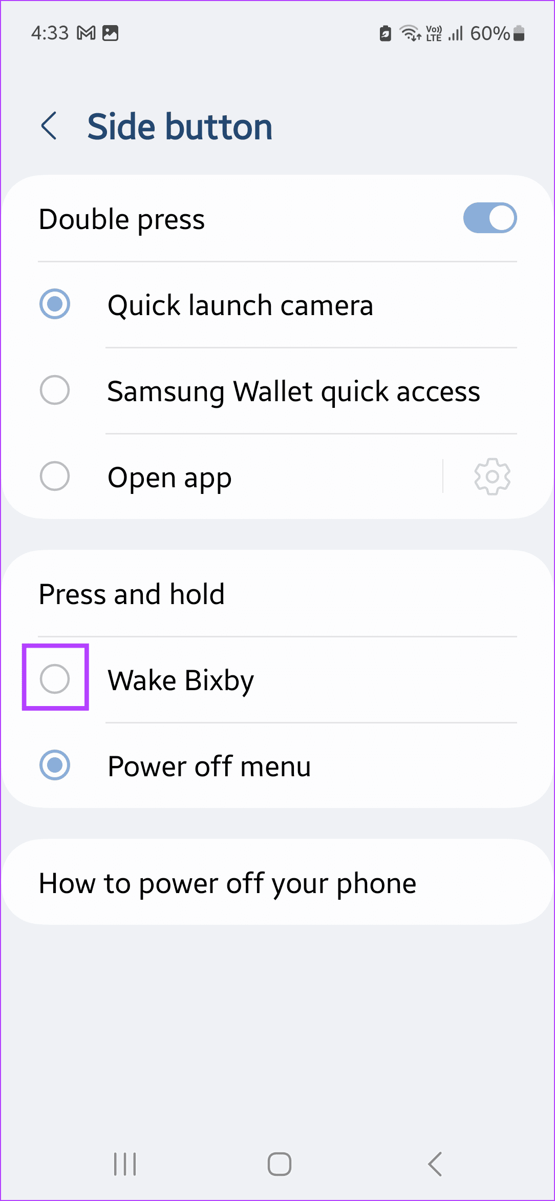 How to Check if Your Samsung Phone Is Original or Fake illustration 65