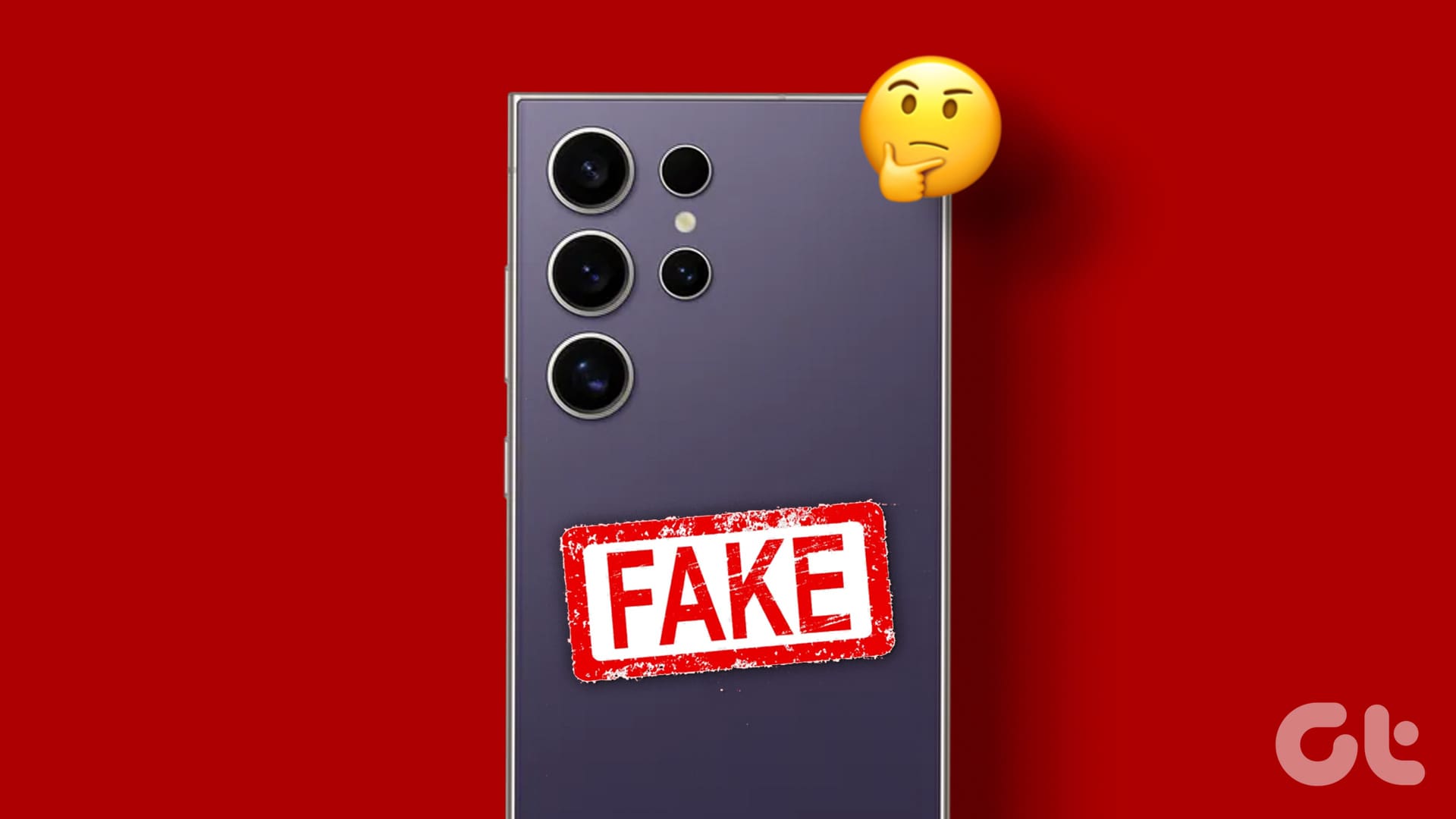 How to Check if Your Samsung Phone Is Original or Fake illustration 2