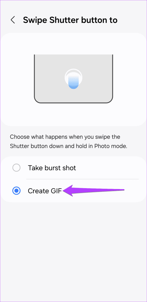 4 Ways to Create a GIF on Samsung Galaxy Phones illustration 30