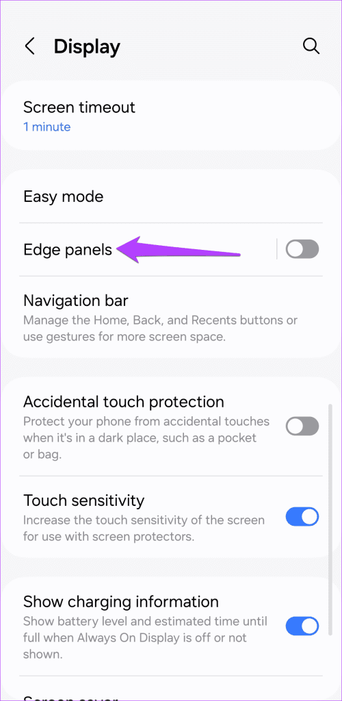 4 Ways to Create a GIF on Samsung Galaxy Phones illustration 36
