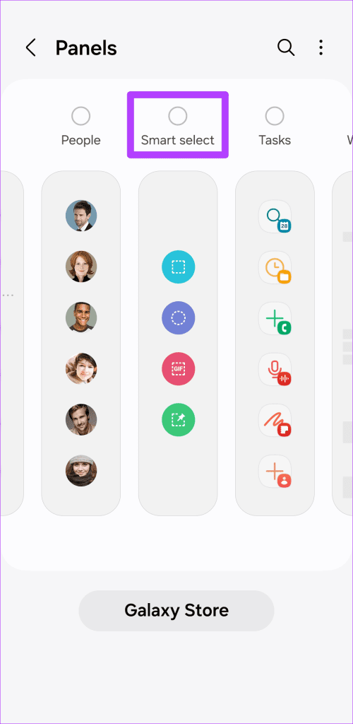 4 Ways to Create a GIF on Samsung Galaxy Phones illustration 38