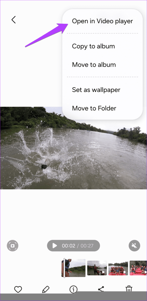 4 Ways to Create a GIF on Samsung Galaxy Phones illustration 21