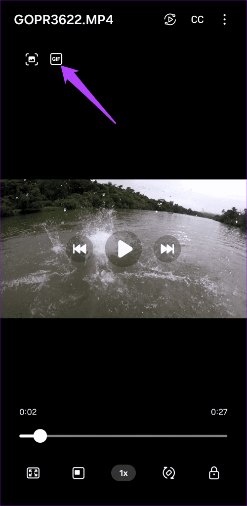 4 Ways to Create a GIF on Samsung Galaxy Phones illustration 22