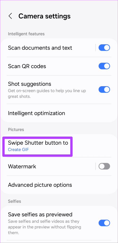 4 Ways to Create a GIF on Samsung Galaxy Phones illustration 29