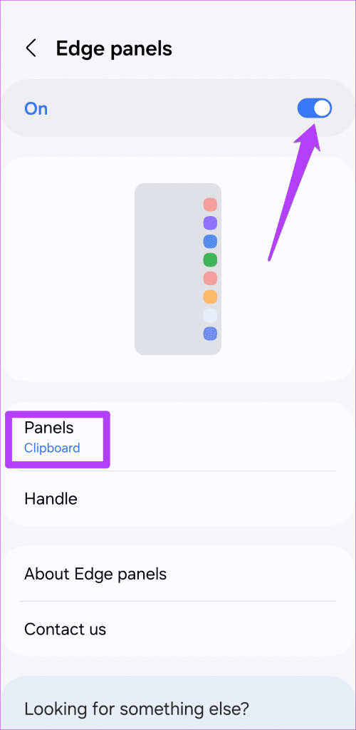 4 Ways to Create a GIF on Samsung Galaxy Phones illustration 37