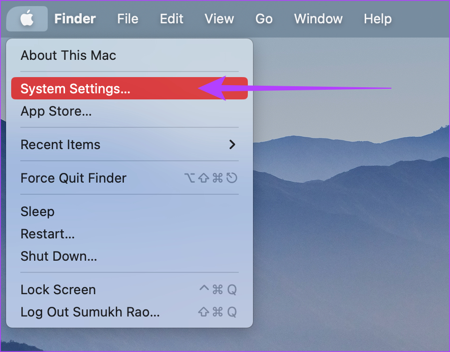 How to Use Nearby Share for Android to Mac File Transfers illustration 18