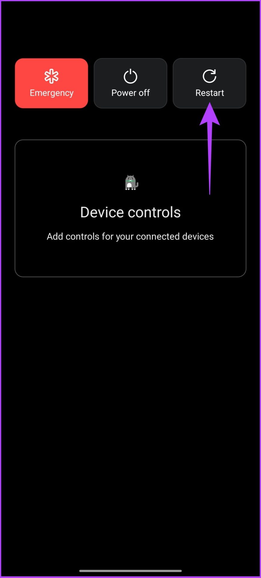 12 Best Ways to Fix Wi-Fi Authentication Problems on Android illustration 50