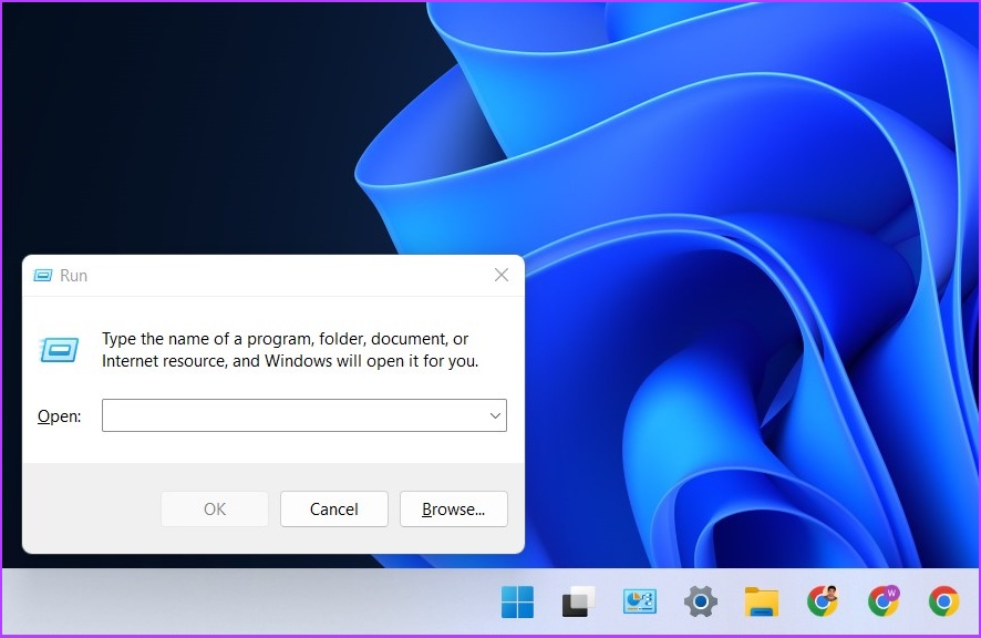 12 Best Ways to Fix Wi-Fi Authentication Problems on Android illustration 63