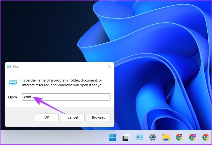 12 Best Ways to Fix Wi-Fi Authentication Problems on Android illustration 65