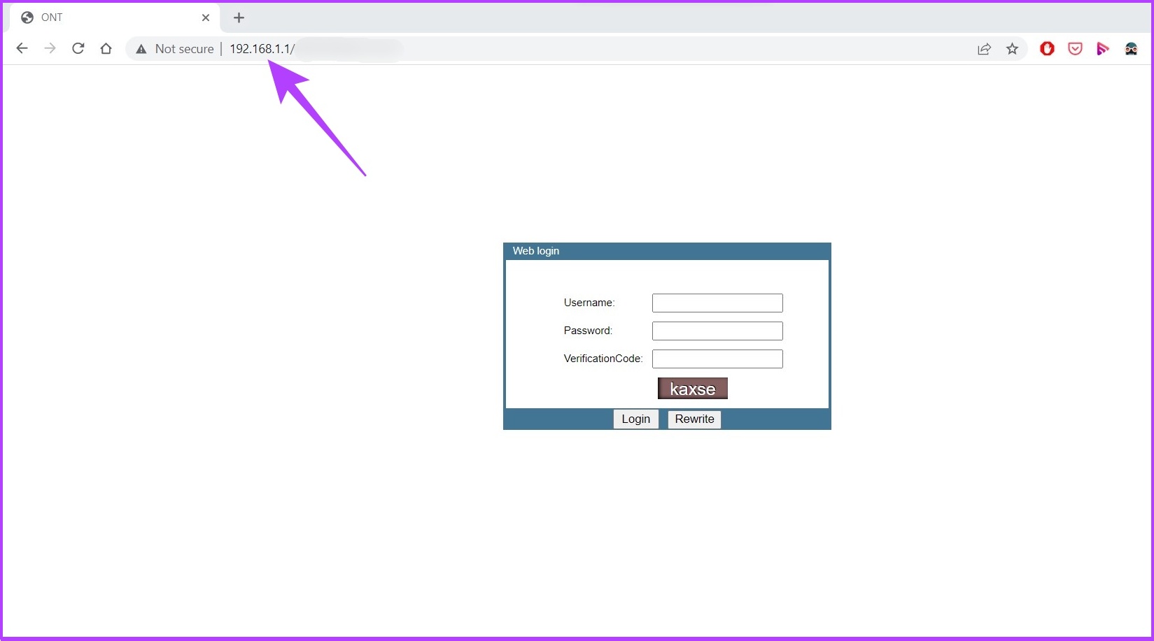 12 Best Ways to Fix Wi-Fi Authentication Problems on Android illustration 72