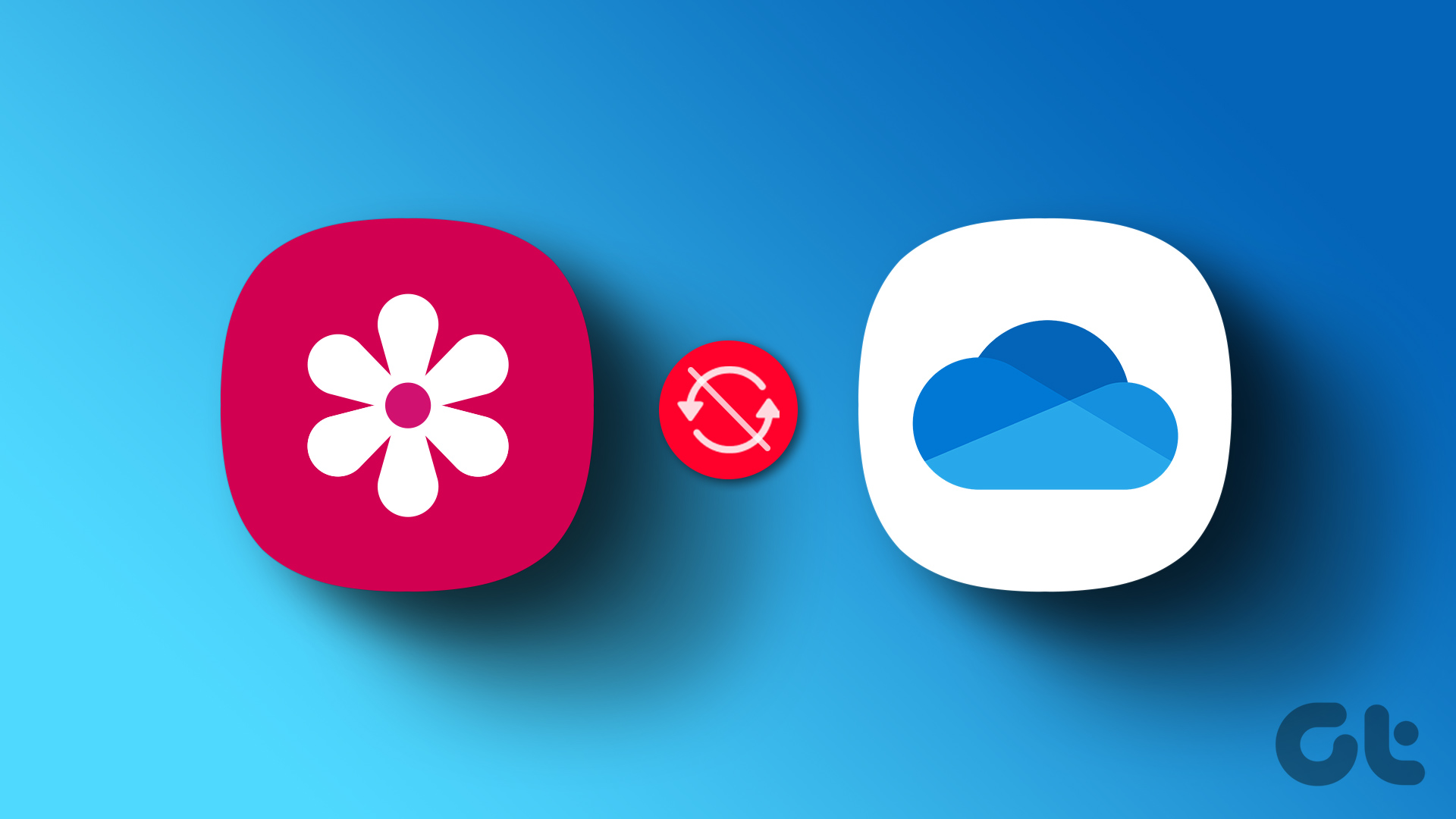 5 Ways to Fix Samsung Gallery App Not Syncing With OneDrive