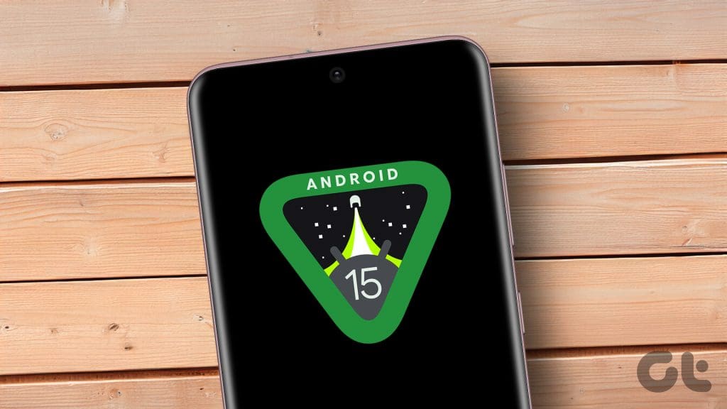 Google Rolls Out Android 15 Beta 2 With New Features – Supported Devices, and More illustration 4
