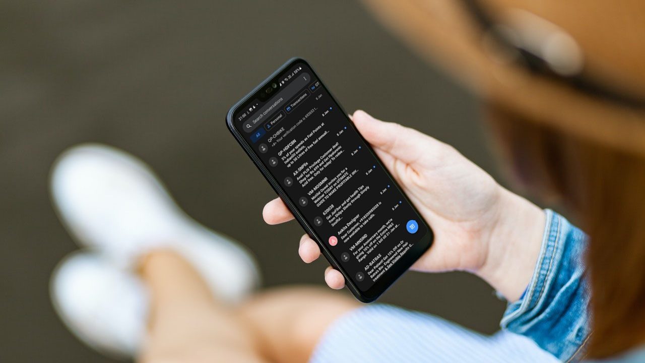 4 Ways to Fix Google Messages App Not Working