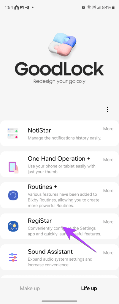 How to Open Google Assistant on Samsung and Other Android Phones illustration 46