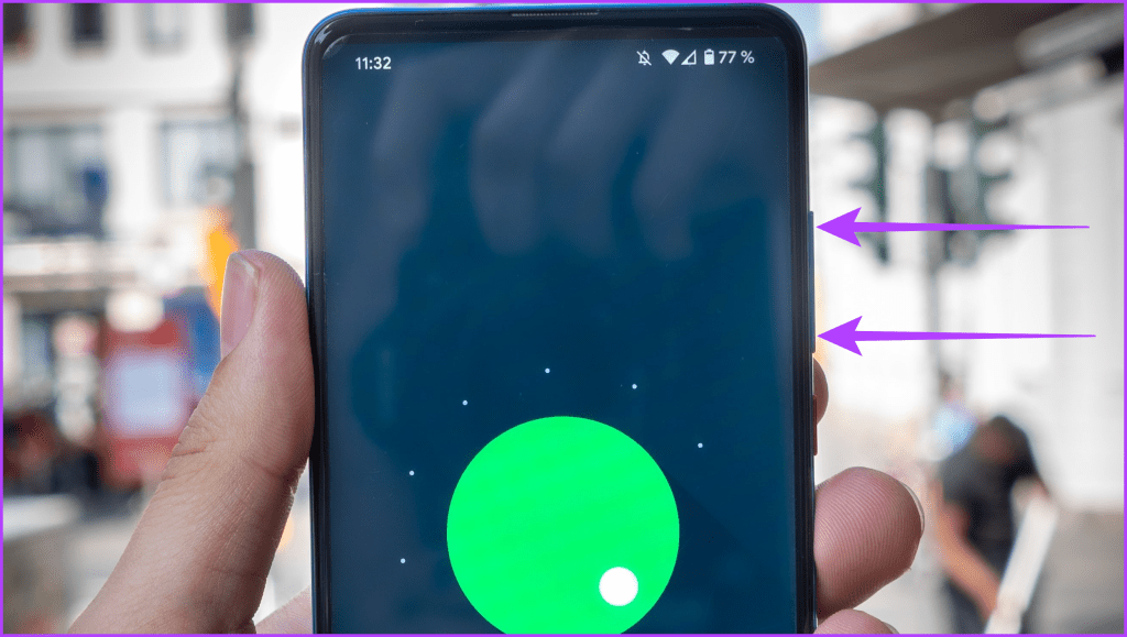 How to Turn On or Off TalkBack on Android illustration 30