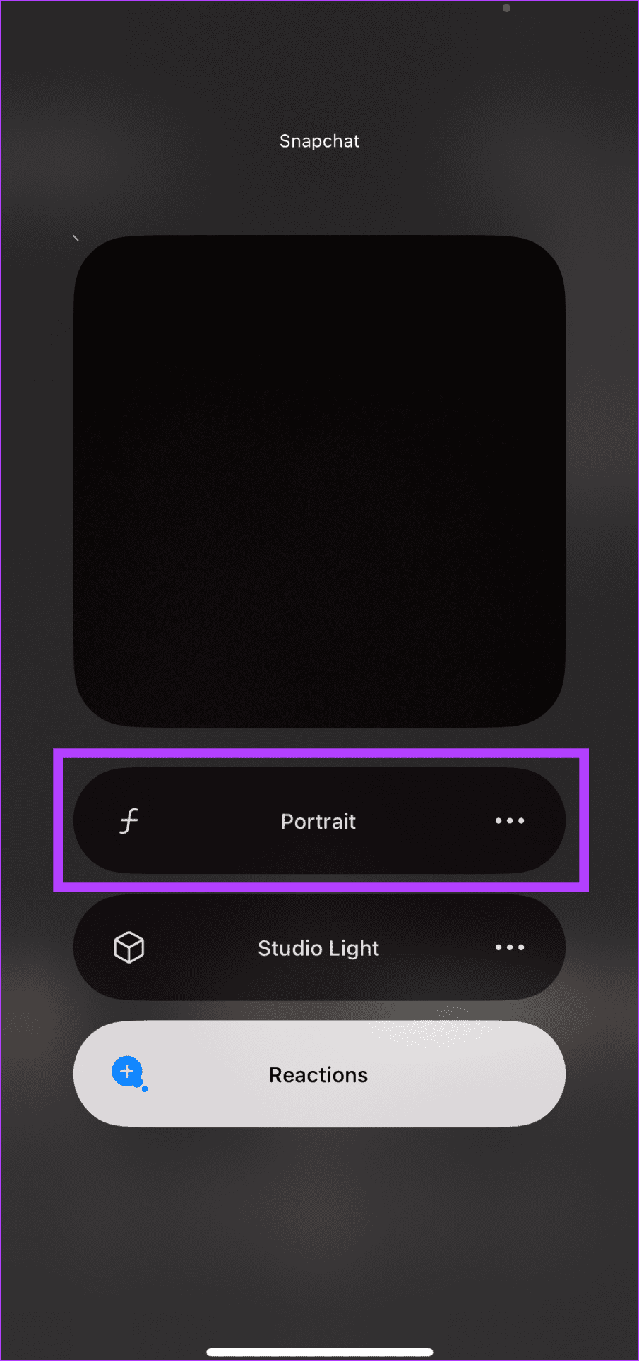 4 Ways to Fix Snapchat Camera or Flash Lag on Your Phone illustration 39