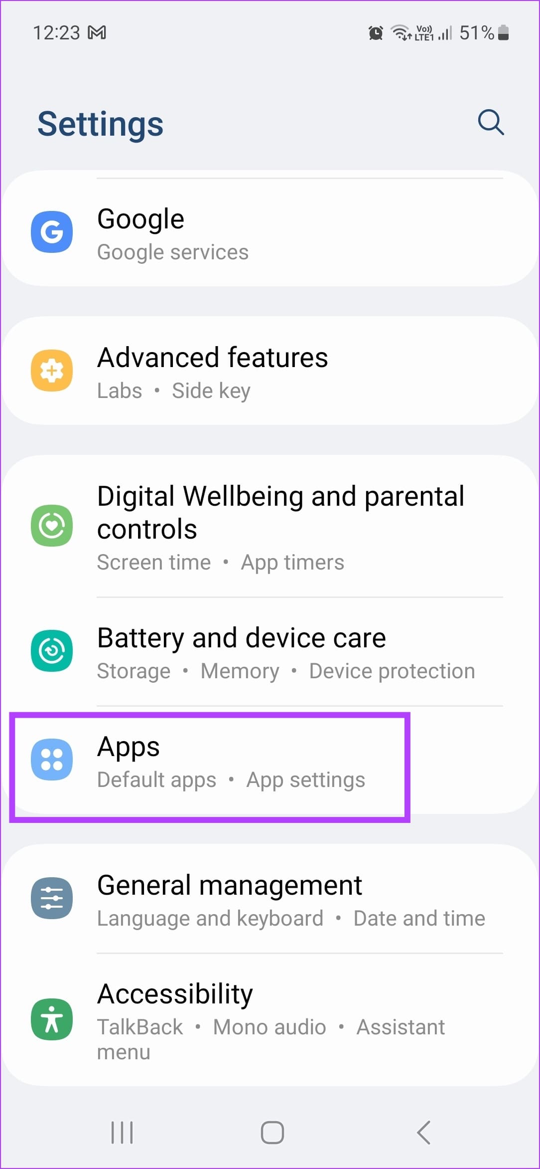 4 Ways to Fix Snapchat Camera or Flash Lag on Your Phone illustration 15
