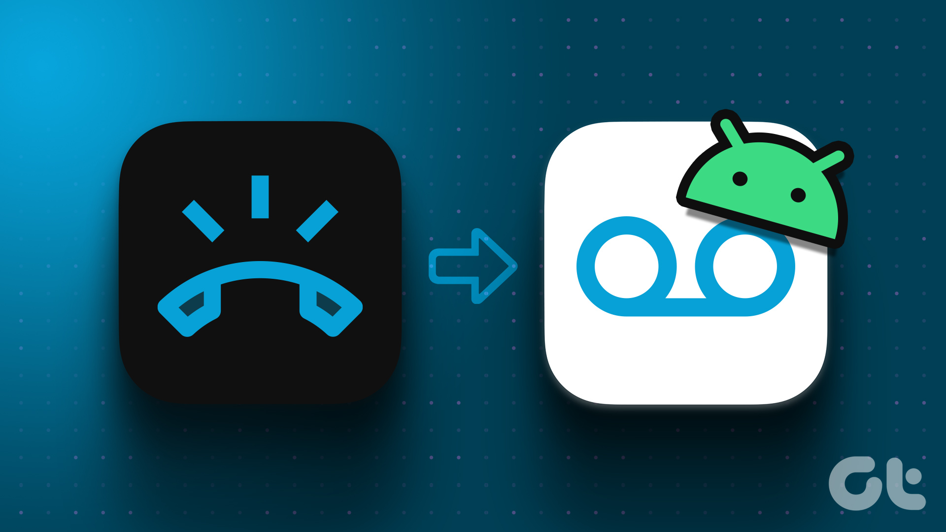 6 Ways to Fix Incoming Calls Go Straight to Voicemail on Android