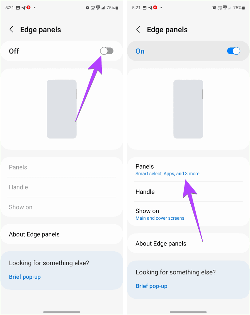 6 Ways to Extract and Copy Text From Image in Samsung illustration 48