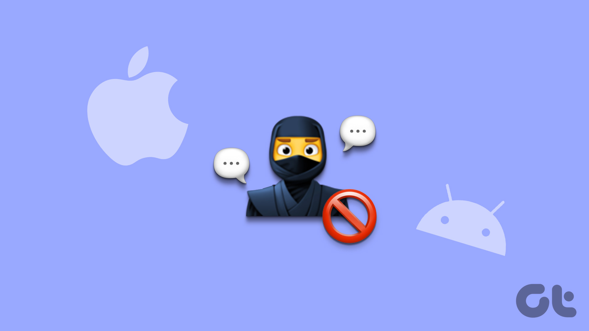 How to Stop Texts From Unknown Numbers on Your Phone