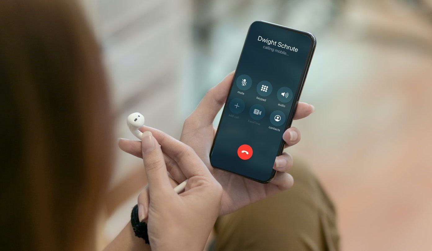 2 Ways to Fix Screen Recorder Not Showing up on Android
