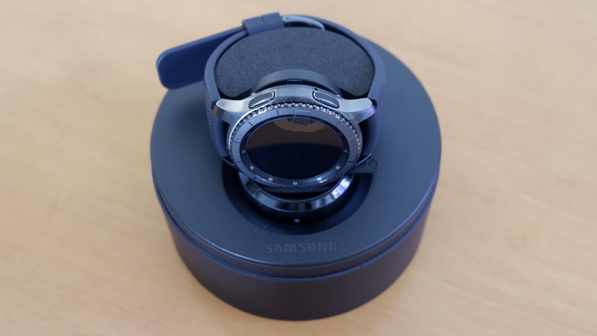7 Best Ways to Fix Wear OS Smartwatch Keeps Disconnecting From Phone