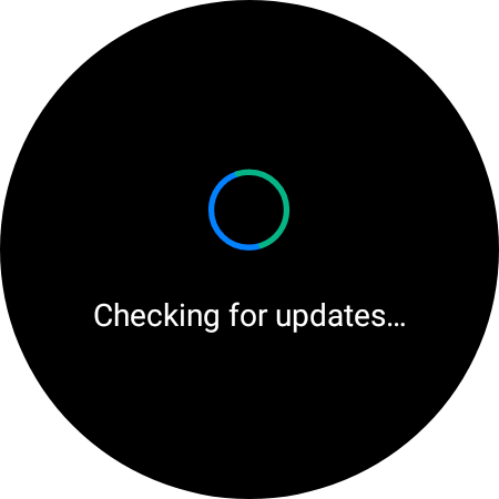 7 Best Ways to Fix Wear OS Smartwatch Keeps Disconnecting From Phone illustration 52