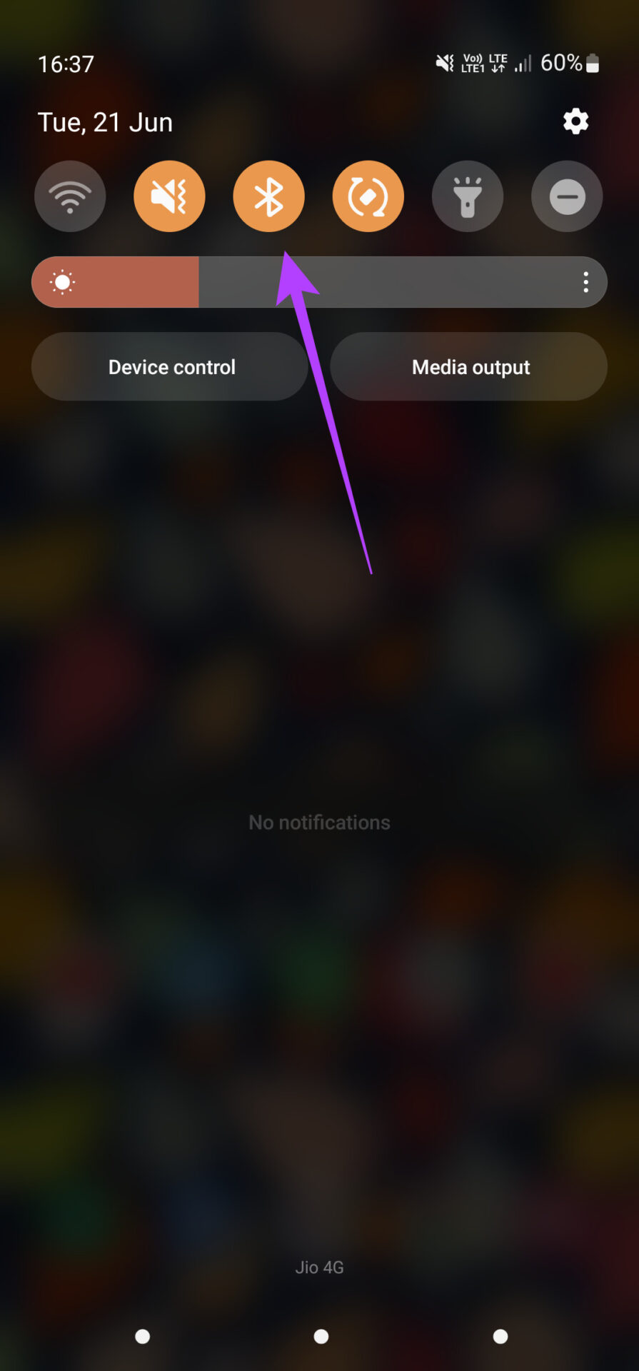 7 Best Ways to Fix Wear OS Smartwatch Keeps Disconnecting From Phone illustration 8