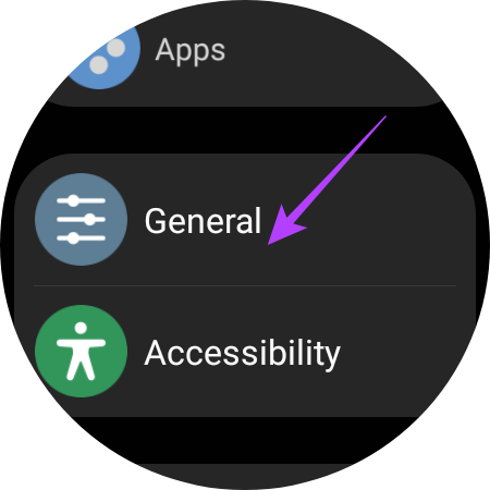7 Best Ways to Fix Wear OS Smartwatch Keeps Disconnecting From Phone illustration 57