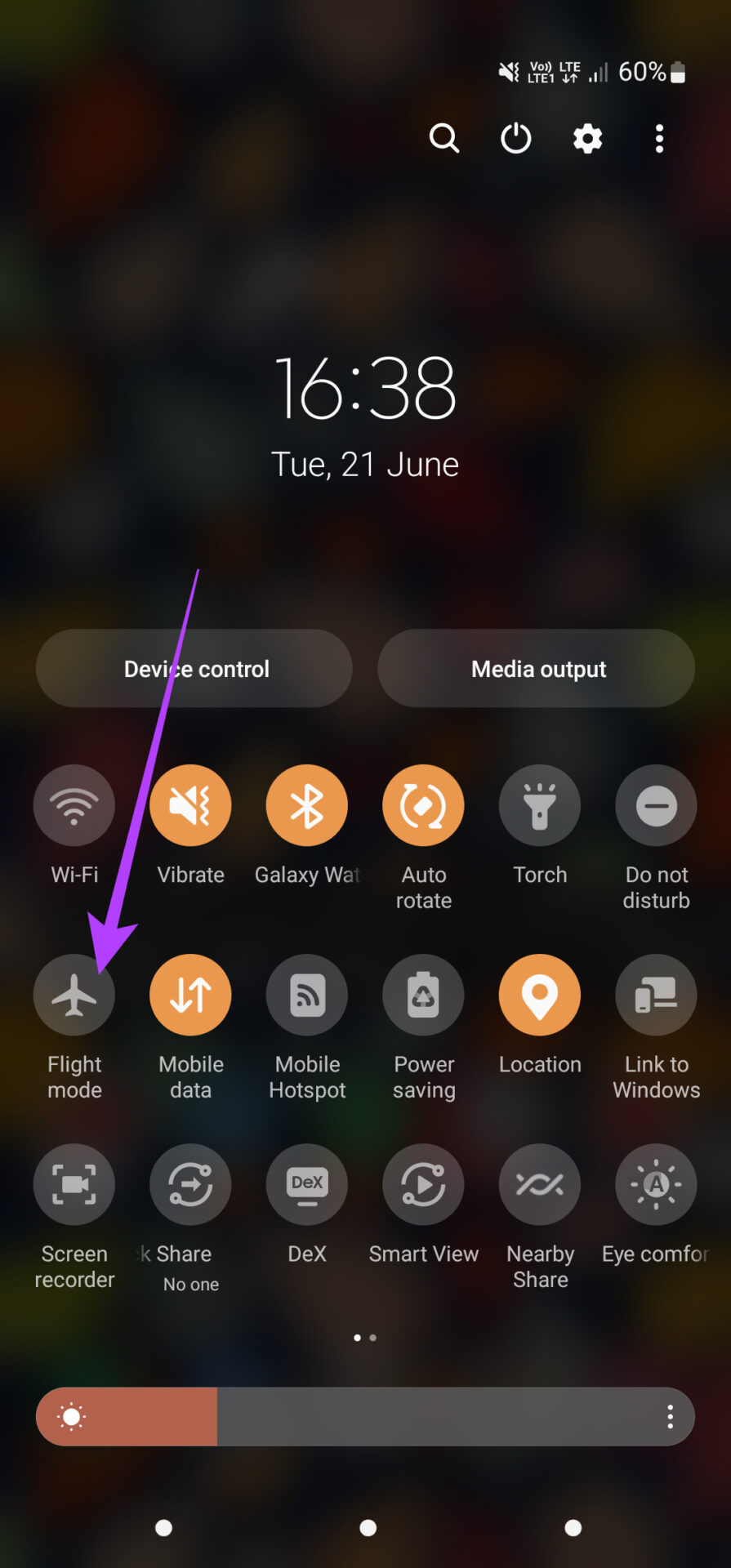 7 Best Ways to Fix Wear OS Smartwatch Keeps Disconnecting From Phone illustration 20