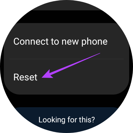 7 Best Ways to Fix Wear OS Smartwatch Keeps Disconnecting From Phone illustration 59