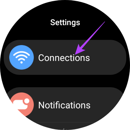 7 Best Ways to Fix Wear OS Smartwatch Keeps Disconnecting From Phone illustration 12
