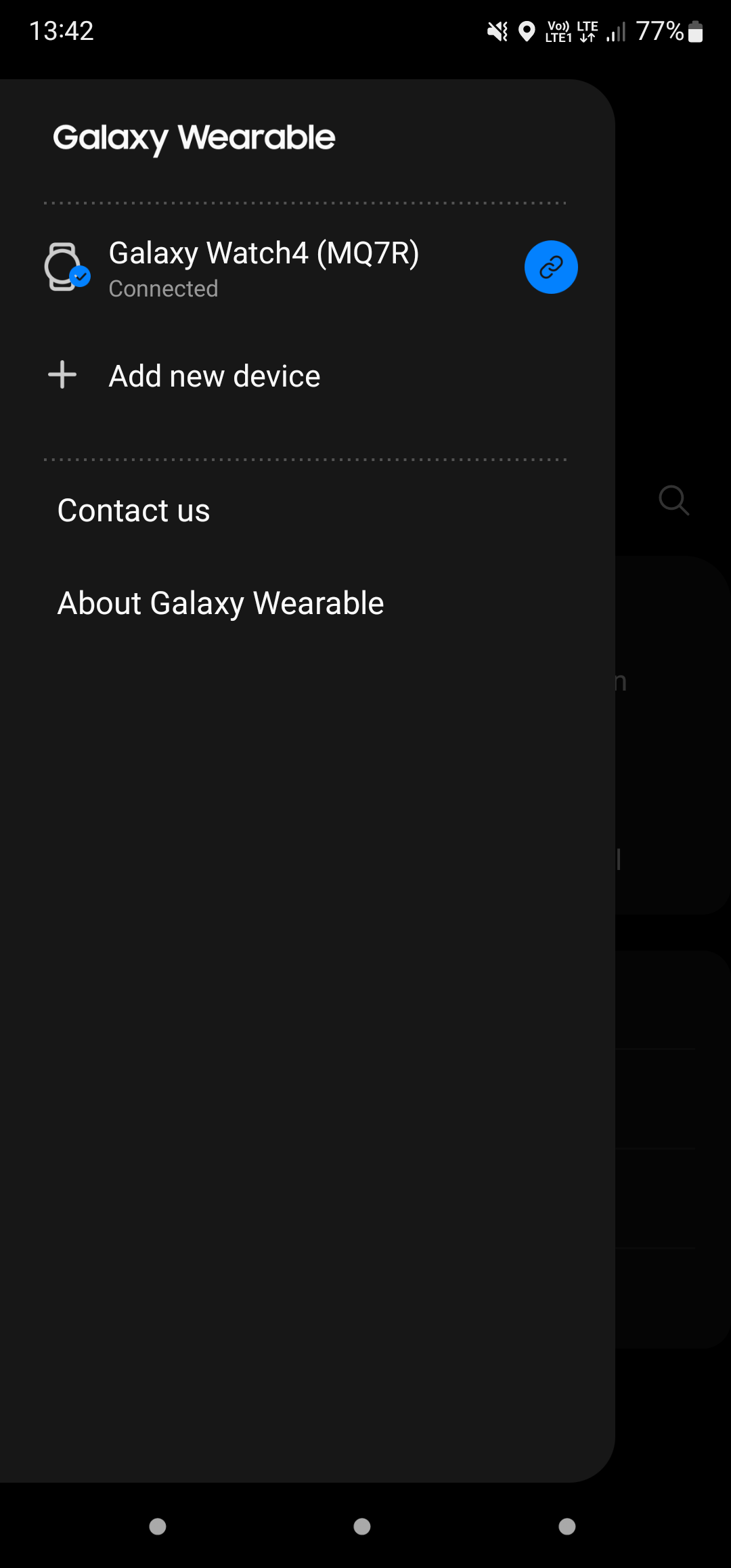 7 Best Ways to Fix Wear OS Smartwatch Keeps Disconnecting From Phone illustration 41