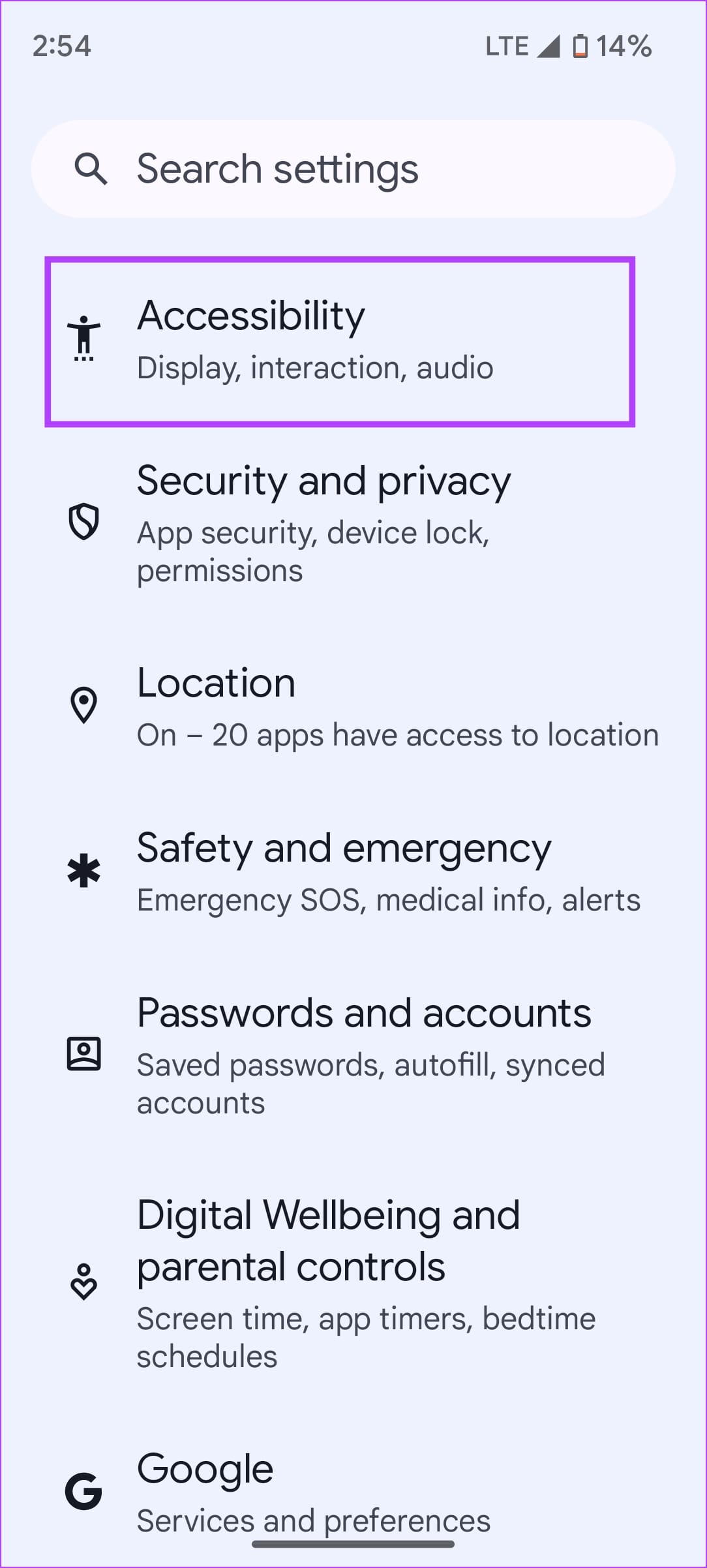 How to Remove Floating Home Button From iPhone and Android Screen illustration 22