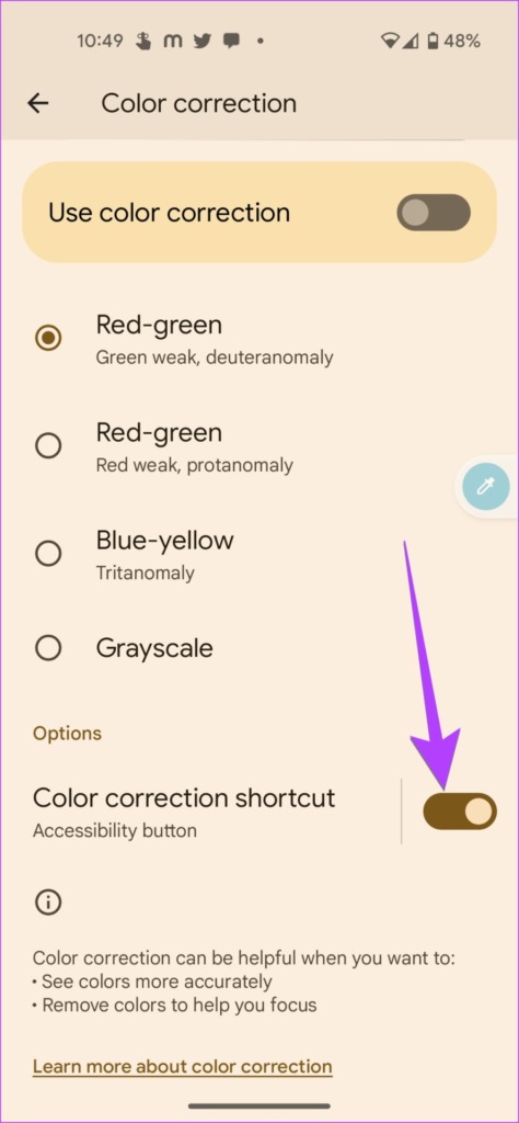 How to Remove Floating Home Button From iPhone and Android Screen illustration 44